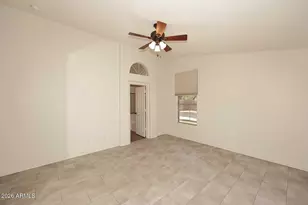 4517 E Melinda Ln, Phoenix, AZ 85050 - Photo 21