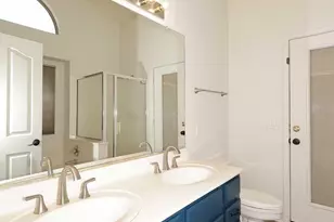 4517 E Melinda Ln, Phoenix, AZ 85050 - Photo 23