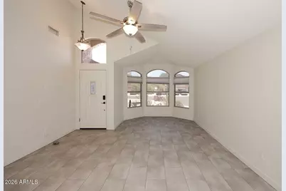 4517 E Melinda Lane, Phoenix, AZ 85050 - Photo 17