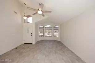 4517 E Melinda Ln, Phoenix, AZ 85050 - Photo 17
