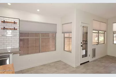 4517 E Melinda Lane, Phoenix, AZ 85050 - Photo 5