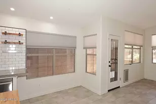 4517 E Melinda Ln, Phoenix, AZ 85050 - Photo 5