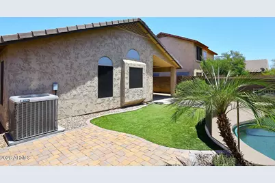 4517 E Melinda Lane, Phoenix, AZ 85050 - Photo 49