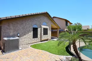 4517 E Melinda Ln, Phoenix, AZ 85050 - Photo 49