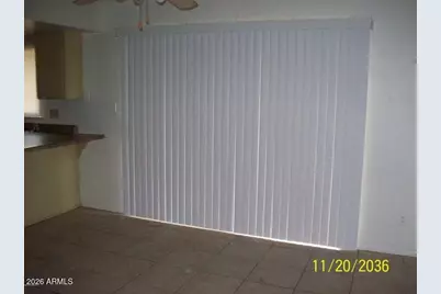 6549 N 44th Avenue, Glendale, AZ 85301 - Photo 5