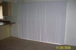 6549 N 44th Ave, Glendale, AZ 85301 - Photo 5
