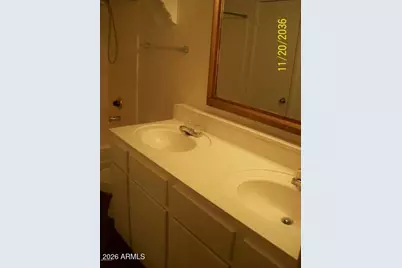 6549 N 44th Avenue, Glendale, AZ 85301 - Photo 7