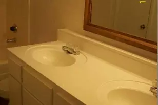 6549 N 44th Ave, Glendale, AZ 85301 - Photo 7