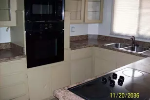 6549 N 44th Ave, Glendale, AZ 85301 - Photo 3