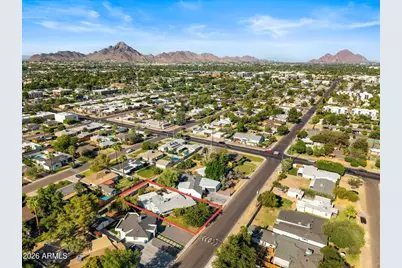 1130 E Colter Street, Phoenix, AZ 85014 - Photo 35