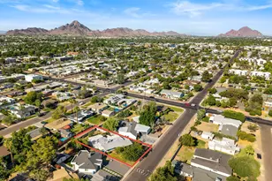 1130 E Colter St, Phoenix, AZ 85014 - Photo 35