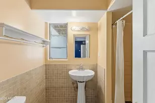1130 E Colter St, Phoenix, AZ 85014 - Photo 17