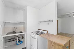 1130 E Colter St, Phoenix, AZ 85014 - Photo 25
