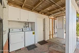 1130 E Colter St, Phoenix, AZ 85014 - Photo 29