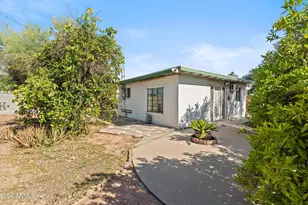 1130 E Colter St, Phoenix, AZ 85014 - Photo 31