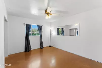 1130 E Colter Street, Phoenix, AZ 85014 - Photo 13