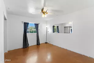 1130 E Colter St, Phoenix, AZ 85014 - Photo 13