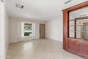 1130 E Colter St, Phoenix, AZ 85014 - Photo 7