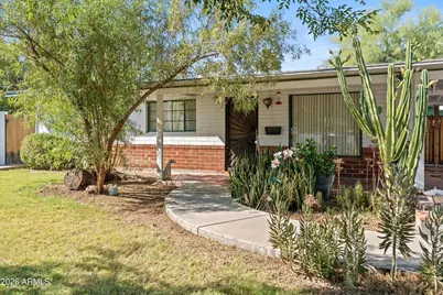 1130 E Colter Street, Phoenix, AZ 85014 - Photo 3