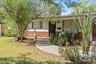 1130 E Colter St, Phoenix, AZ 85014 - Photo 3