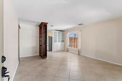 1130 E Colter Street, Phoenix, AZ 85014 - Photo 5