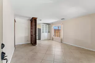 1130 E Colter St, Phoenix, AZ 85014 - Photo 5