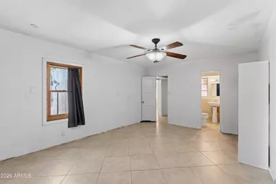 1130 E Colter Street, Phoenix, AZ 85014 - Photo 15