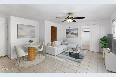 1130 E Colter Street, Phoenix, AZ 85014 - Photo 21