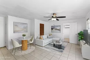 1130 E Colter St, Phoenix, AZ 85014 - Photo 21