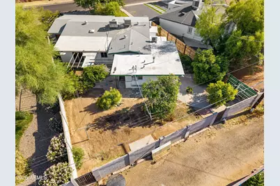1130 E Colter Street, Phoenix, AZ 85014 - Photo 33
