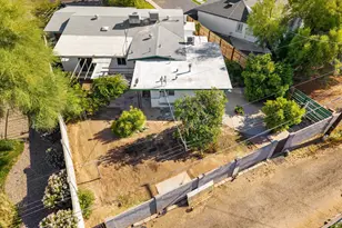 1130 E Colter St, Phoenix, AZ 85014 - Photo 33