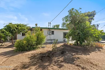 1130 E Colter Street, Phoenix, AZ 85014 - Photo 27