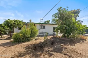 1130 E Colter St, Phoenix, AZ 85014 - Photo 27