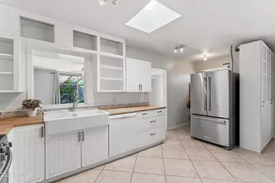 1130 E Colter Street, Phoenix, AZ 85014 - Photo 11