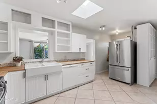1130 E Colter St, Phoenix, AZ 85014 - Photo 11