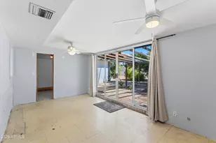 1130 E Colter St, Phoenix, AZ 85014 - Photo 19