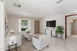 1130 E Colter St, Phoenix, AZ 85014 - Photo 9