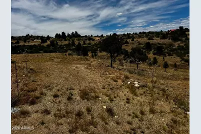 16776 W Trap Road #8, Peeples Valley, AZ 86332 - Photo 7