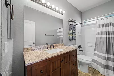7517 S 15th Drive, Phoenix, AZ 85041 - Photo 19