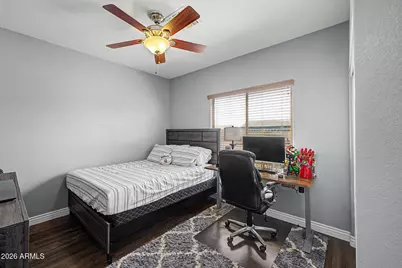7517 S 15th Drive, Phoenix, AZ 85041 - Photo 17