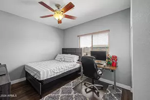 7517 S 15th Dr, Phoenix, AZ 85041 - Photo 17