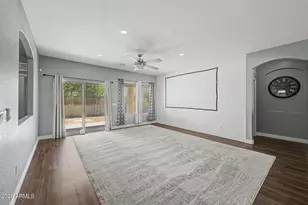 7517 S 15th Dr, Phoenix, AZ 85041 - Photo 5