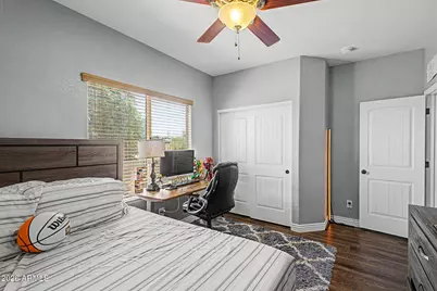 7517 S 15th Drive, Phoenix, AZ 85041 - Photo 15