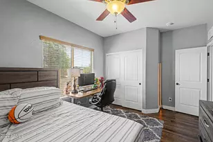 7517 S 15th Dr, Phoenix, AZ 85041 - Photo 15