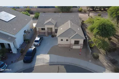 7517 S 15th Drive, Phoenix, AZ 85041 - Photo 23