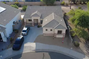 7517 S 15th Dr, Phoenix, AZ 85041 - Photo 23