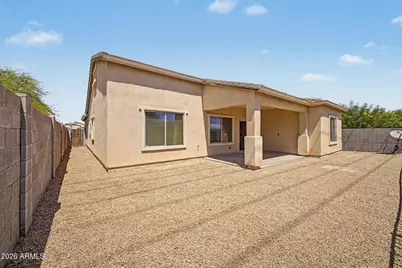 7517 S 15th Drive, Phoenix, AZ 85041 - Photo 21