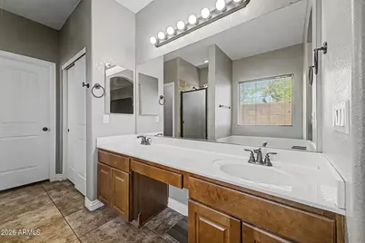 7517 S 15th Drive, Phoenix, AZ 85041 - Photo 15