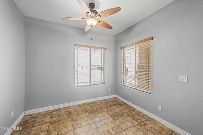 7517 S 15th Drive, Phoenix, AZ 85041 - Photo 7