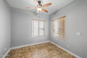 7517 S 15th Dr, Phoenix, AZ 85041 - Photo 7
